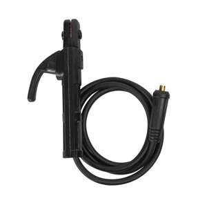 Equipo de soldadura inversor LITE ARC 130XP 110V - 130A
